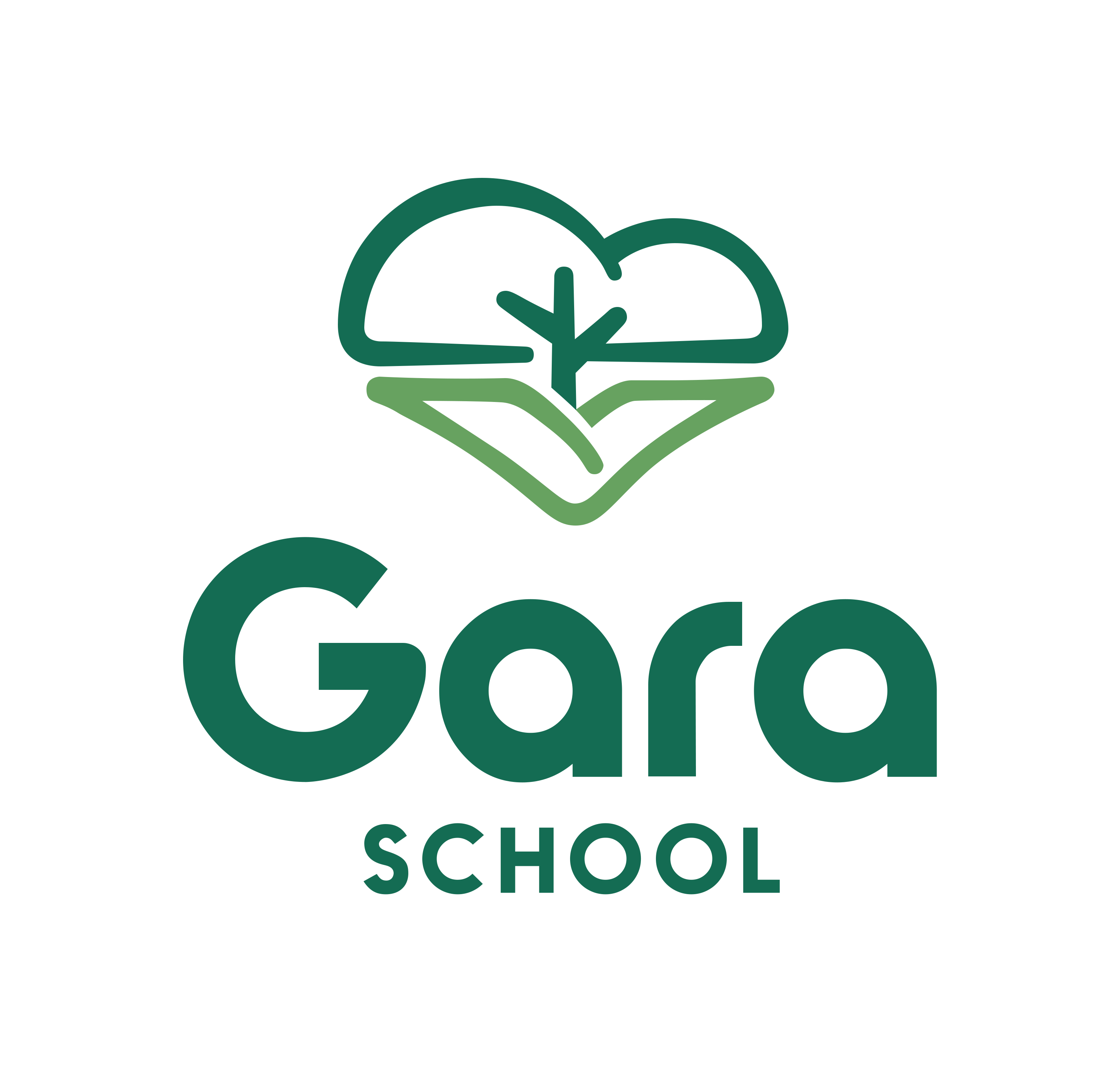 Builders School