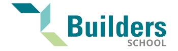 Builders Bilingual Education