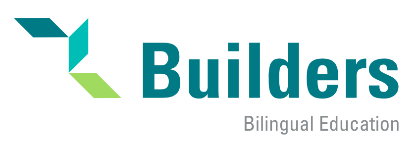 Builders Bilingual Education