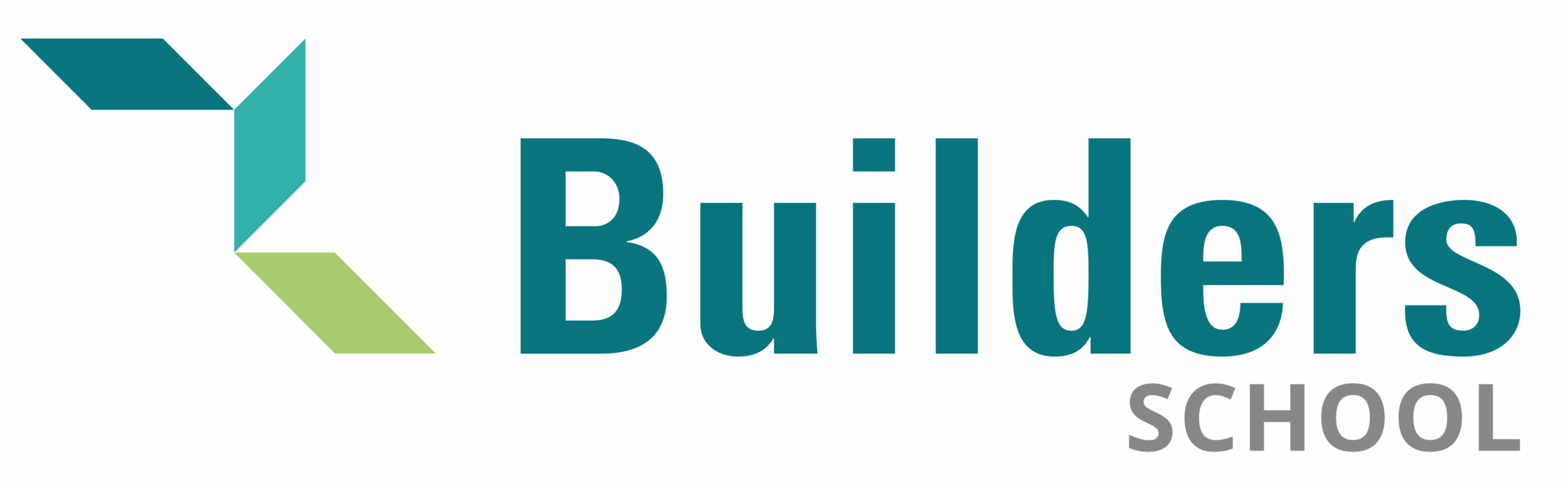 Builders School