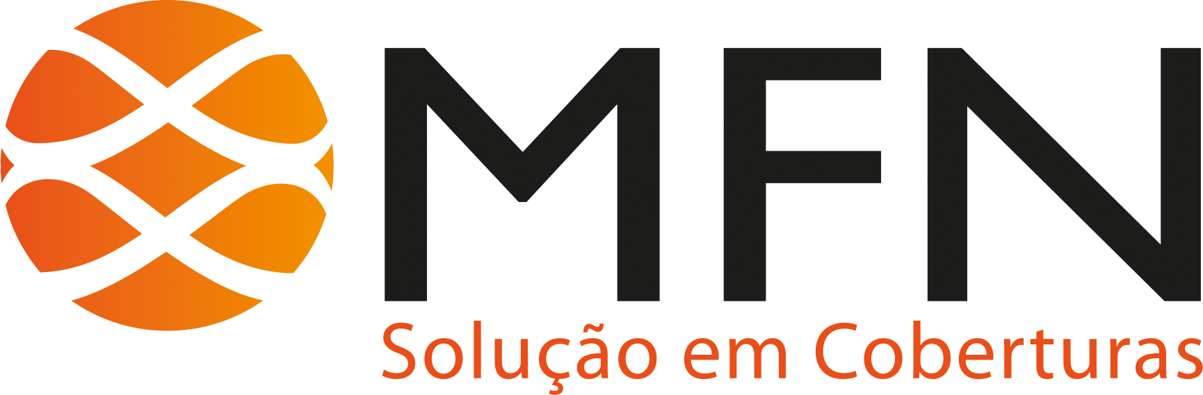 MFN - Soluções em Coberturas